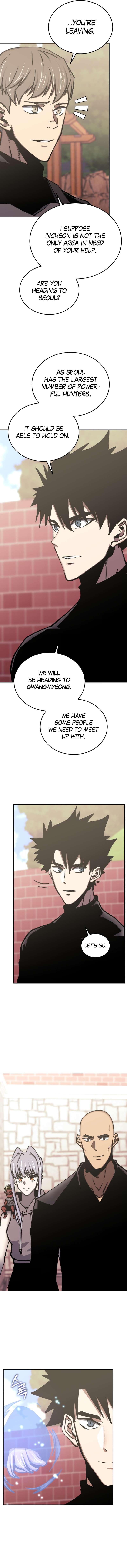 Page 13 of Chapter 116