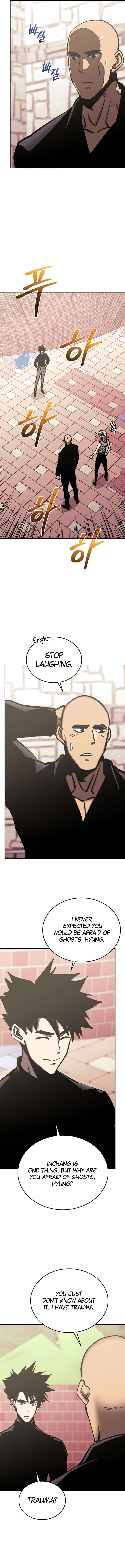 Page 15 of Chapter 116