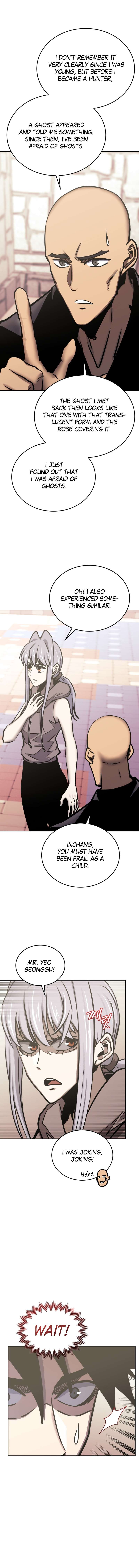 Page 16 of Chapter 116