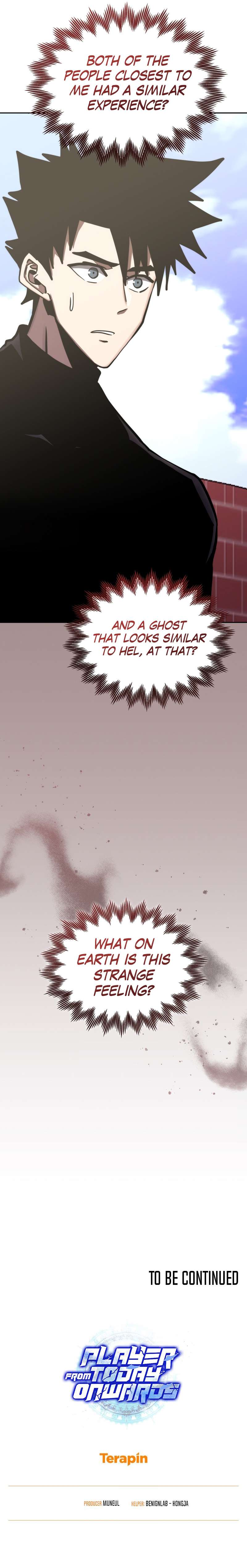 Page 17 of Chapter 116
