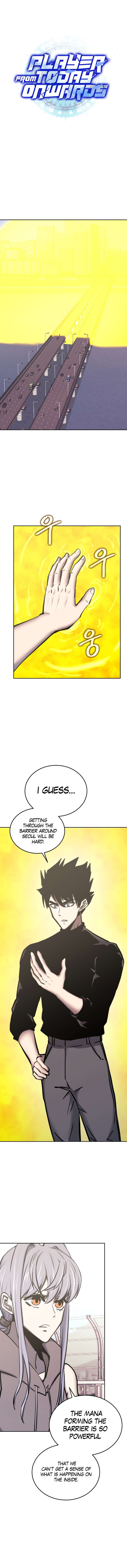 Page 2 of Chapter 117