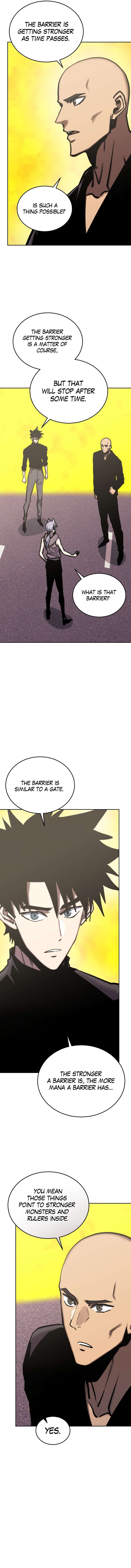 Page 3 of Chapter 117