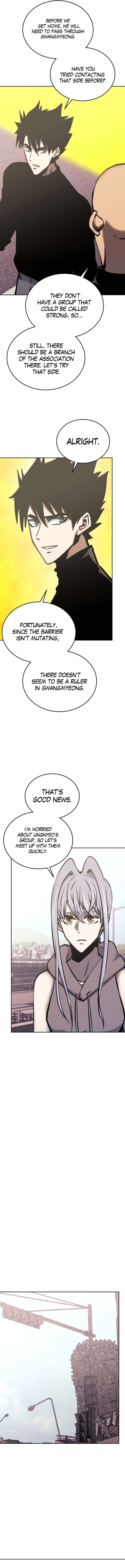 Page 4 of Chapter 117