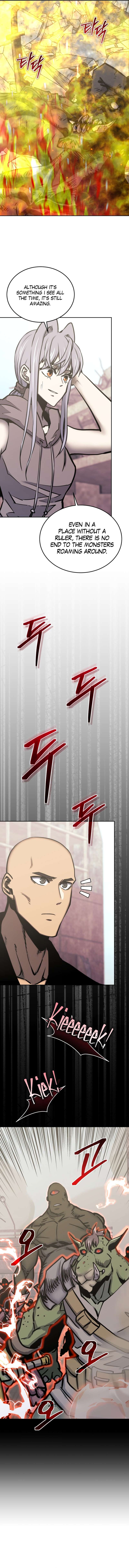 Page 6 of Chapter 117