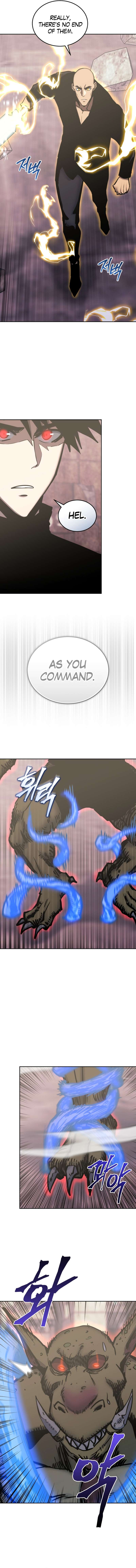 Page 7 of Chapter 117
