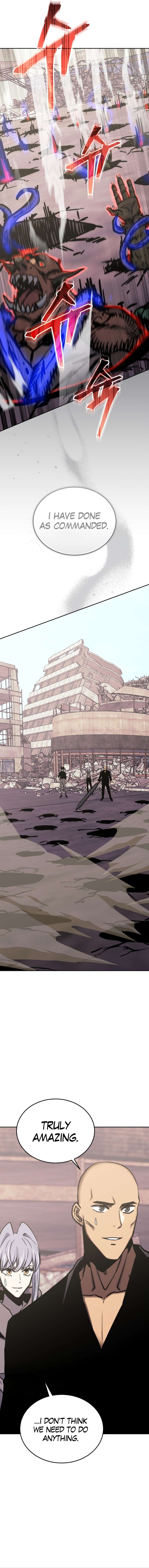 Page 8 of Chapter 117