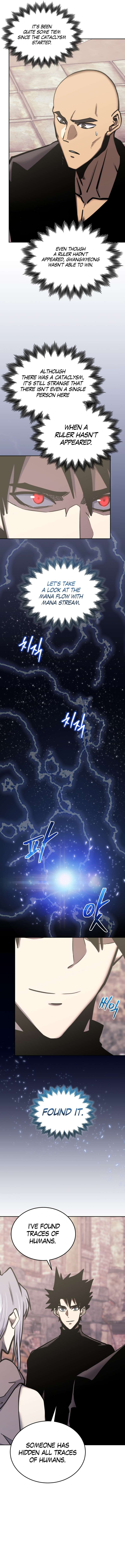 Page 10 of Chapter 117