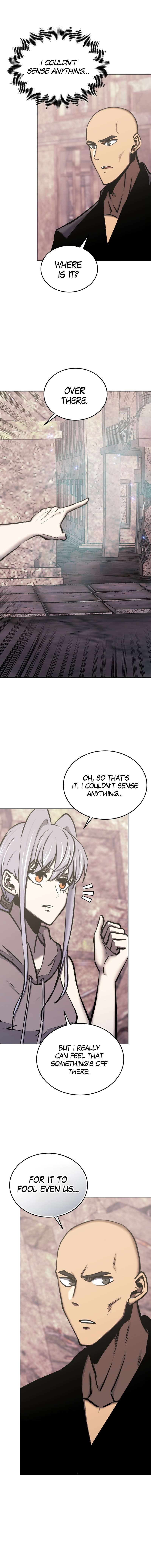 Page 11 of Chapter 117