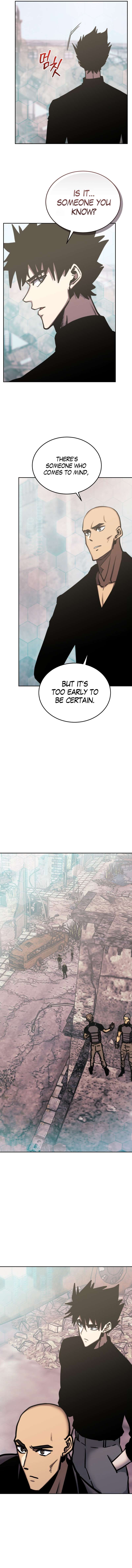 Page 14 of Chapter 117