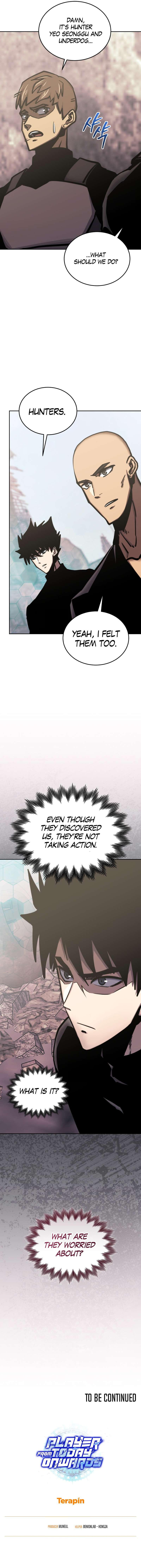 Page 15 of Chapter 117