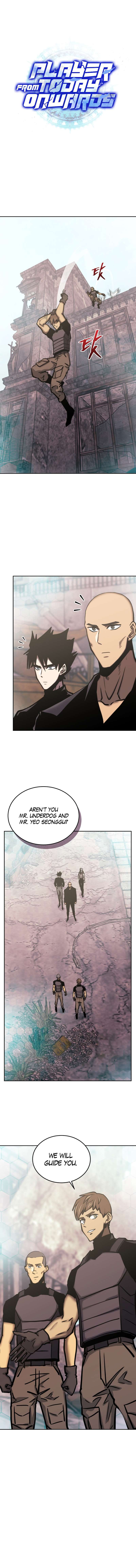 Page 2 of Chapter 118