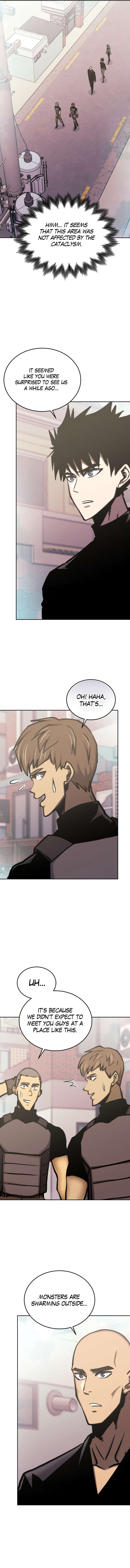 Page 3 of Chapter 118