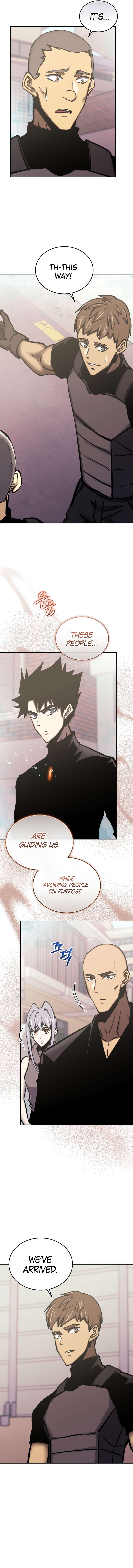 Page 4 of Chapter 118