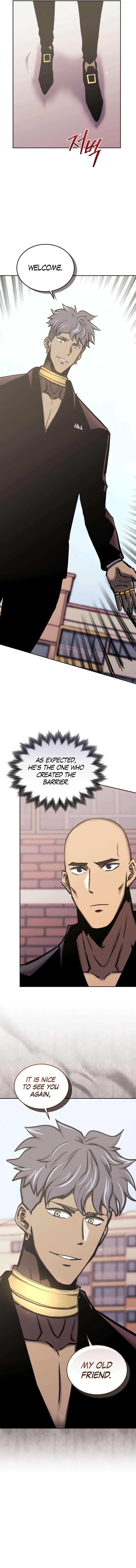 Page 5 of Chapter 118