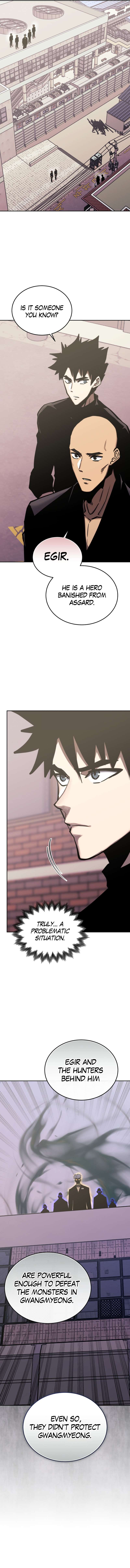 Page 6 of Chapter 118