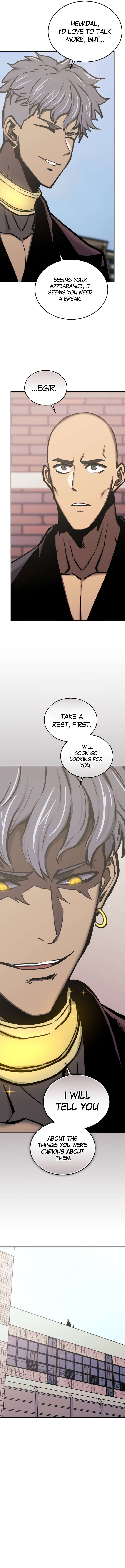 Page 7 of Chapter 118