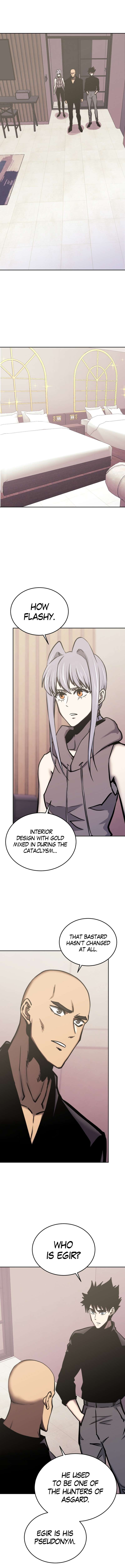 Page 8 of Chapter 118