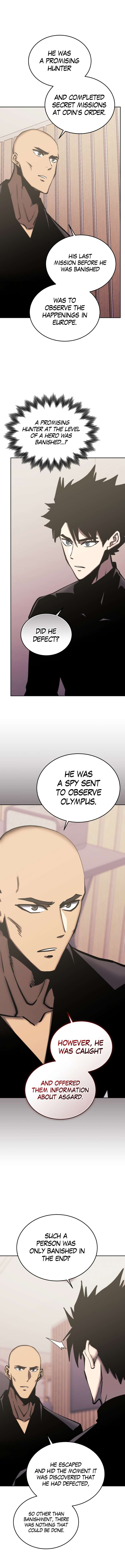 Page 9 of Chapter 118