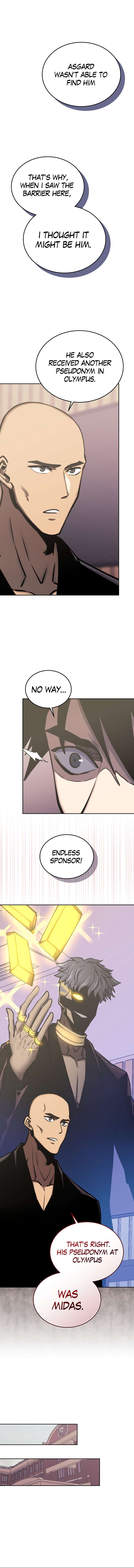 Page 10 of Chapter 118