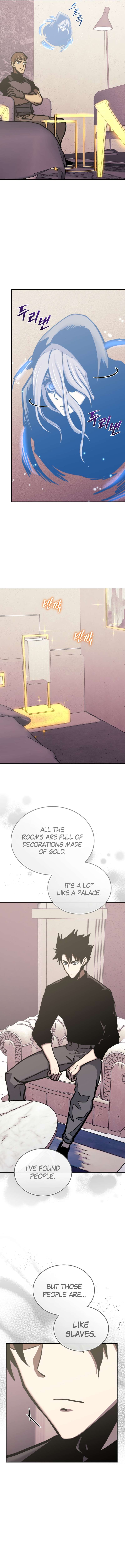 Page 11 of Chapter 118