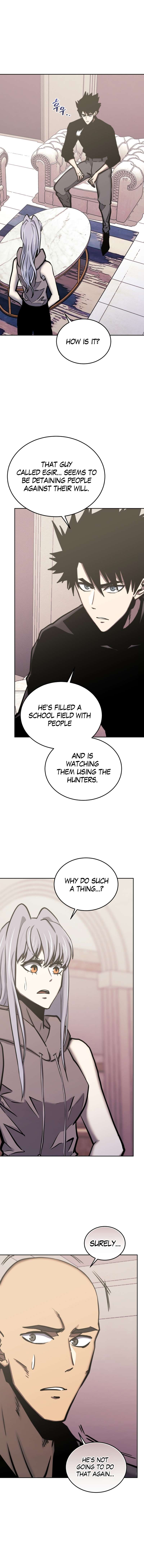 Page 12 of Chapter 118