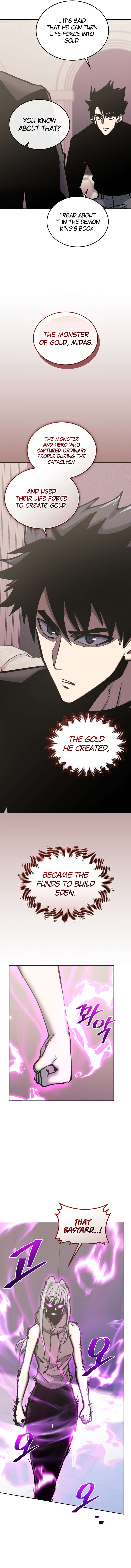 Page 13 of Chapter 118