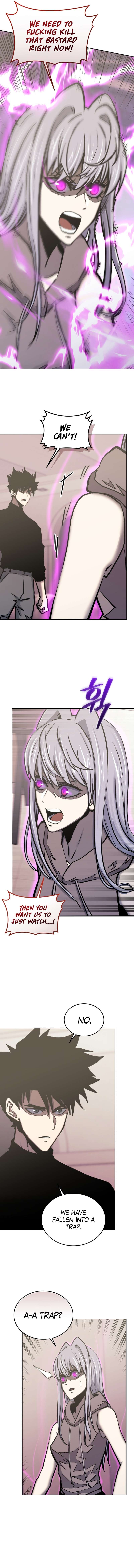Page 14 of Chapter 118