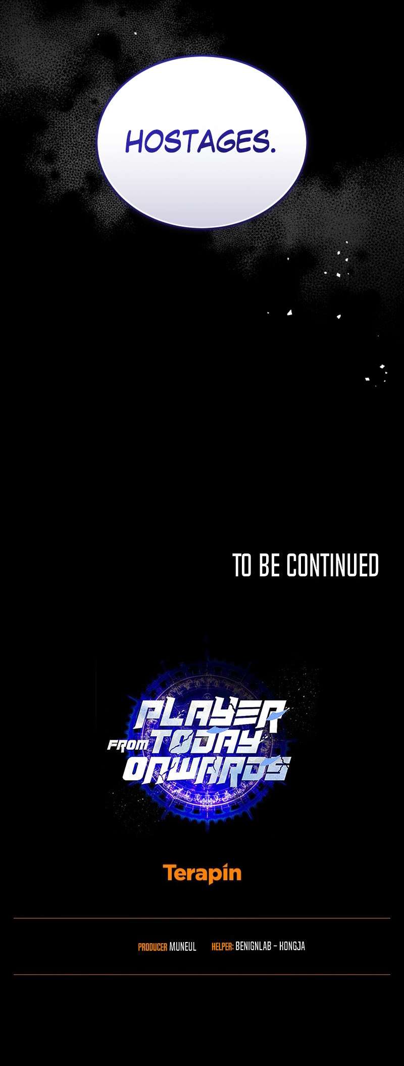 Page 16 of Chapter 118