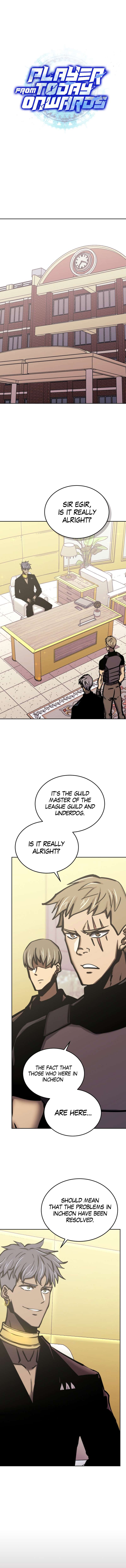 Page 2 of Chapter 119