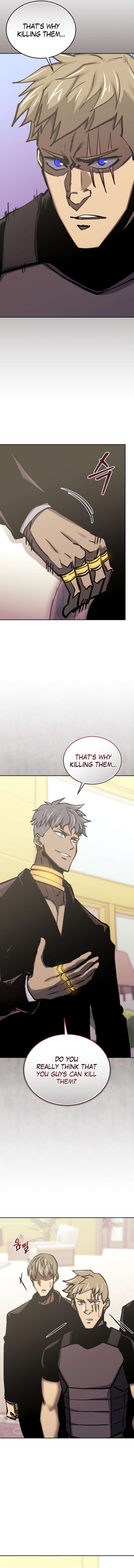 Page 3 of Chapter 119