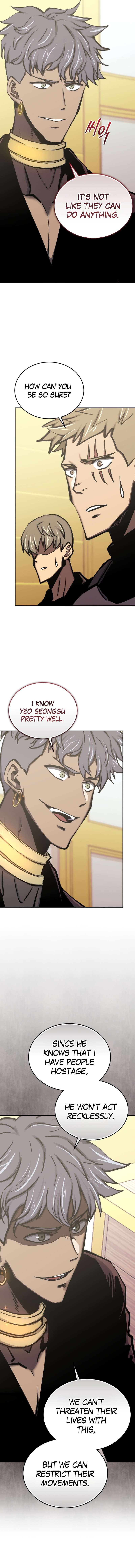 Page 4 of Chapter 119