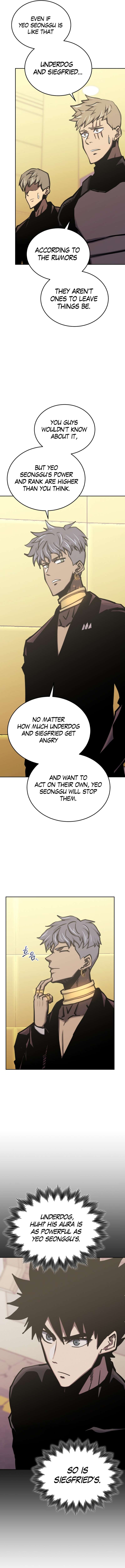 Page 5 of Chapter 119