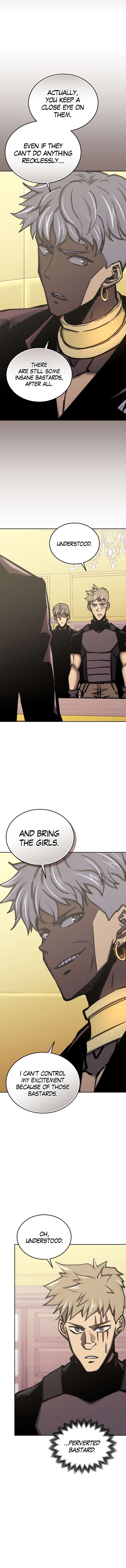 Page 6 of Chapter 119