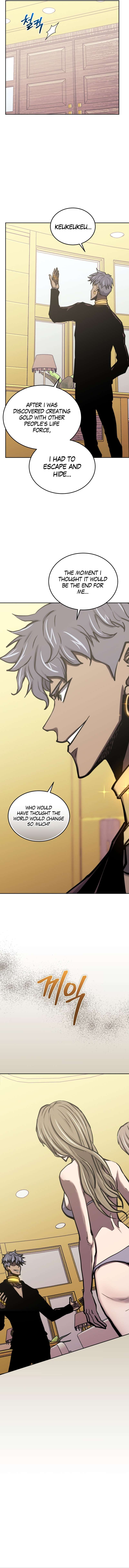Page 7 of Chapter 119