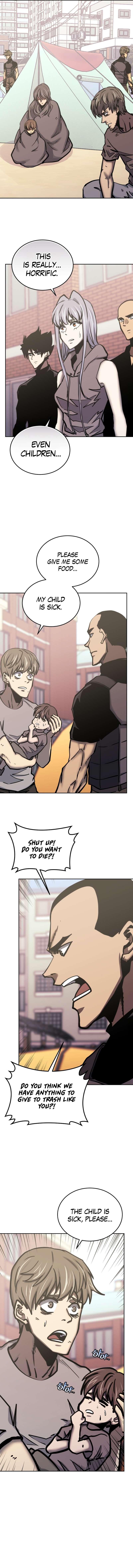 Page 8 of Chapter 119