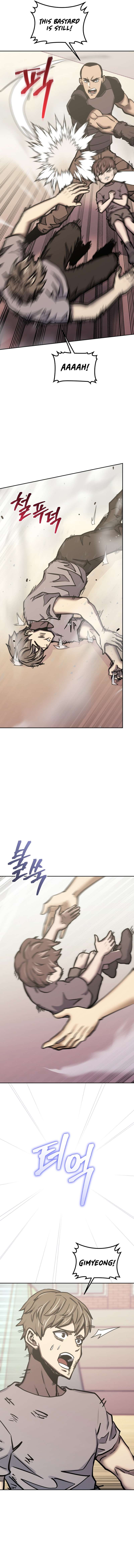 Page 9 of Chapter 119