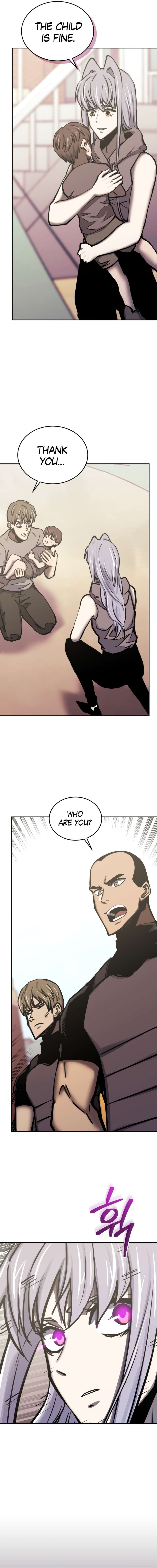 Page 10 of Chapter 119
