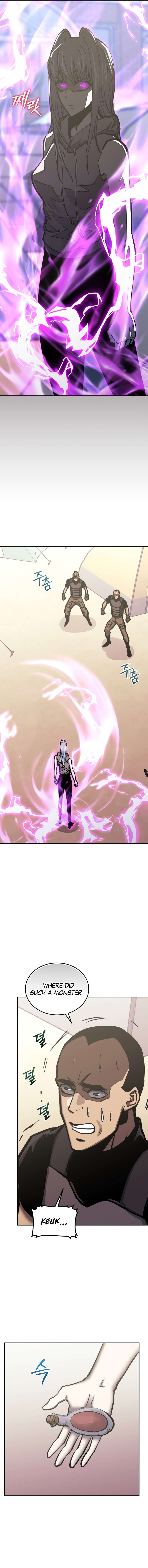 Page 11 of Chapter 119