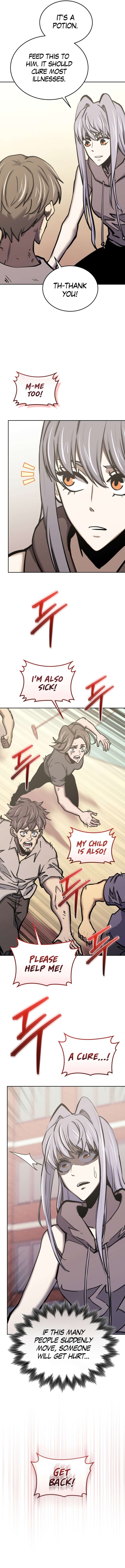 Page 12 of Chapter 119