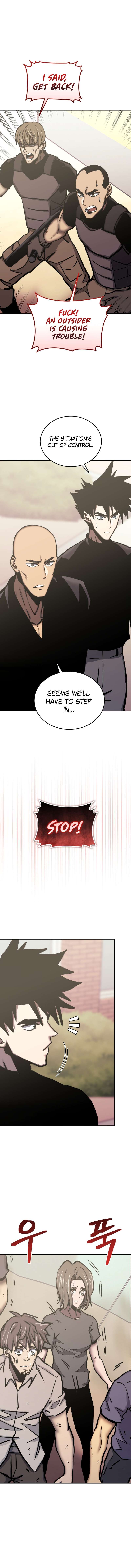 Page 13 of Chapter 119