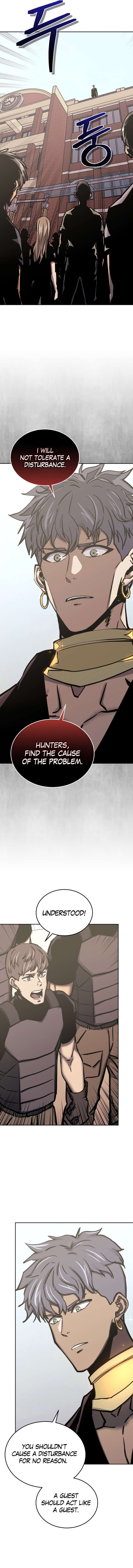 Page 14 of Chapter 119