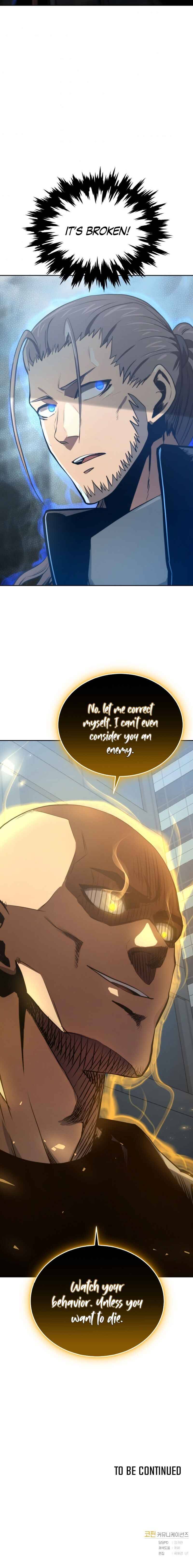 Page 14 of Chapter 12