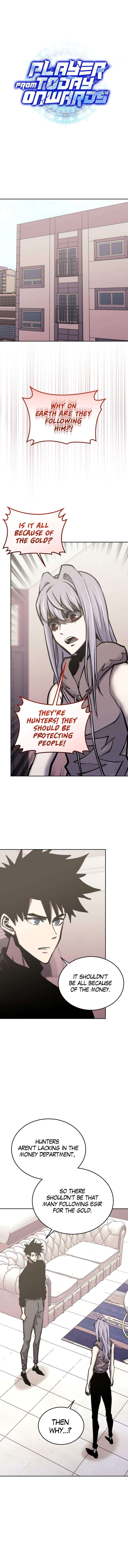 Page 2 of Chapter 120
