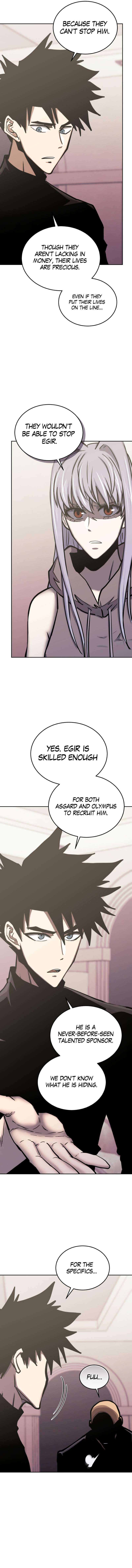 Page 3 of Chapter 120