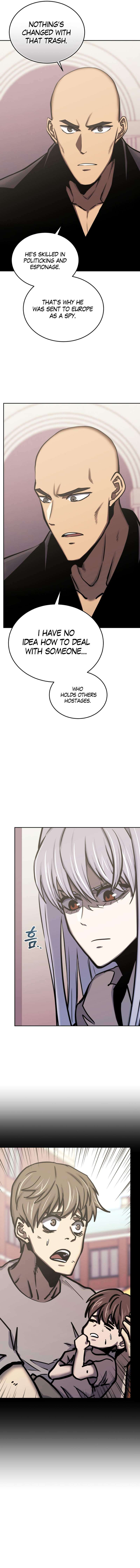 Page 4 of Chapter 120