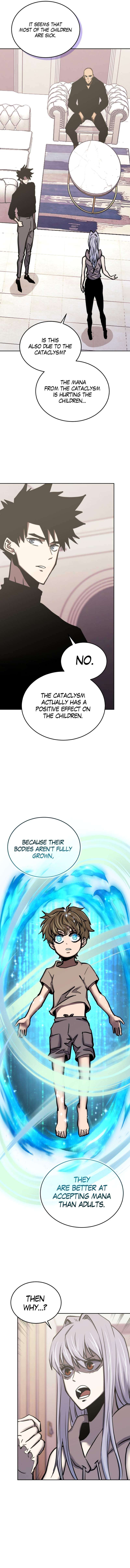 Page 5 of Chapter 120