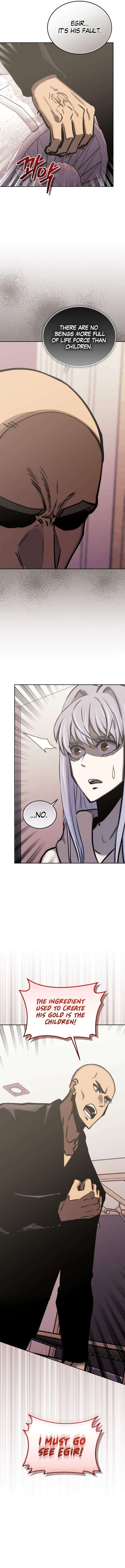 Page 6 of Chapter 120