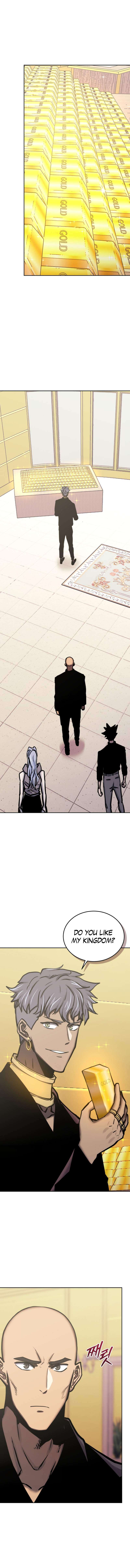 Page 7 of Chapter 120