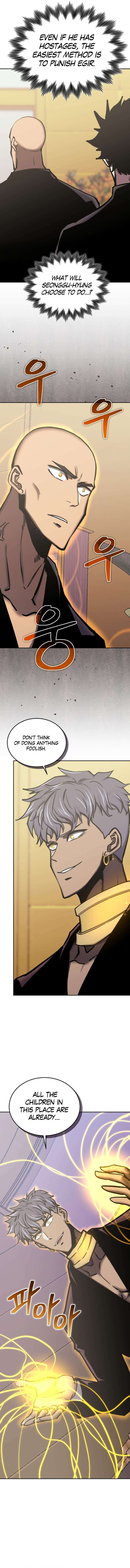 Page 9 of Chapter 120