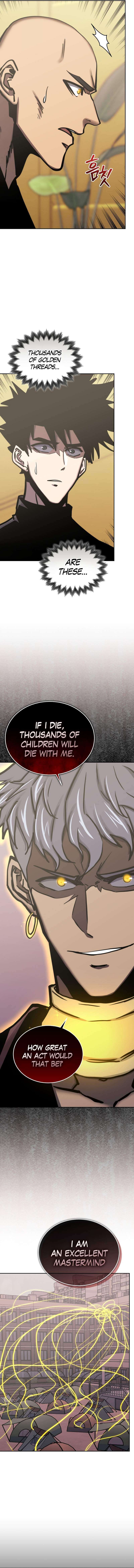 Page 10 of Chapter 120